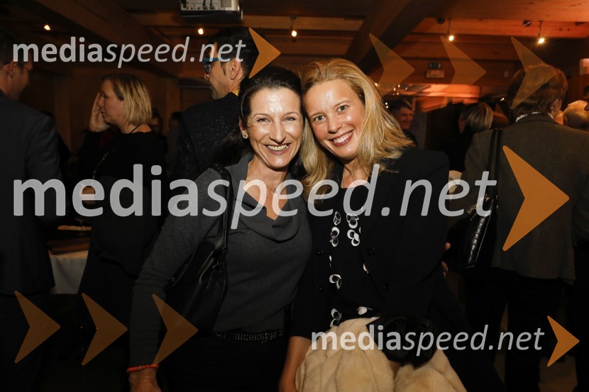 Pogovor z Jožetom Mermalom in Tomažem Berločnikom