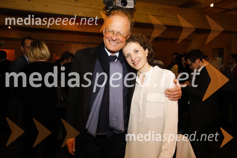  Janez  Škrabec, direktor Riko d.o.o., predsednik Slovensko-ruskega poslovnega sveta, častni konzul Belorusije;  ... Pogovor z Jožetom Mermalom in Tomažem Berločnikom