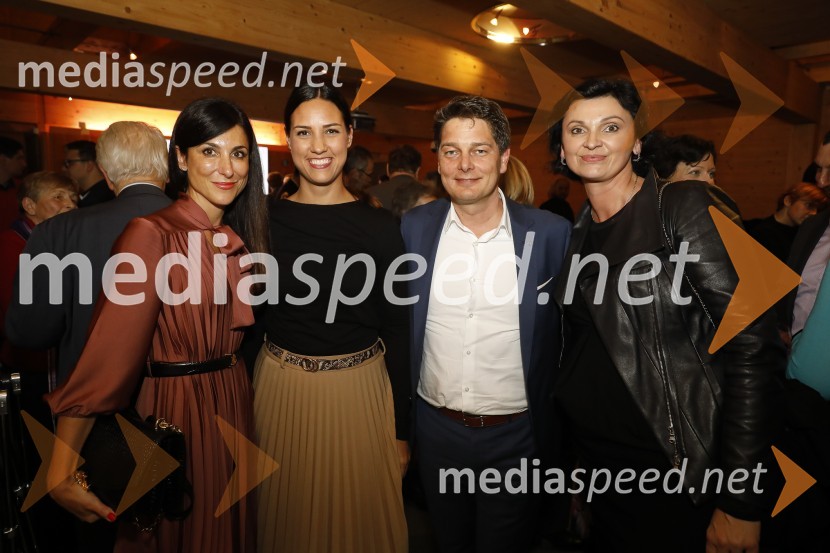 Pogovor z Jožetom Mermalom in Tomažem Berločnikom