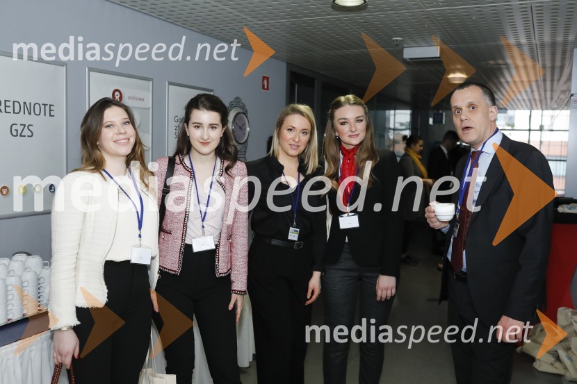 CFA Institute Research Challenge 2020