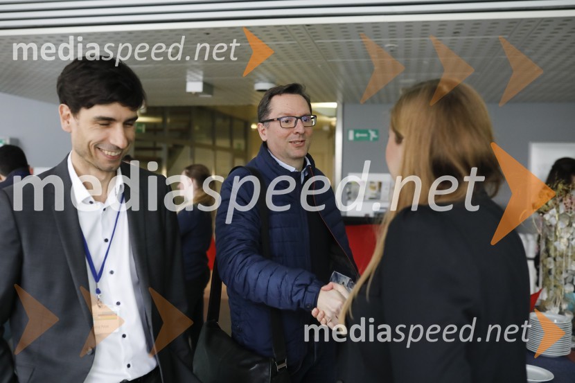 CFA Institute Research Challenge 2020