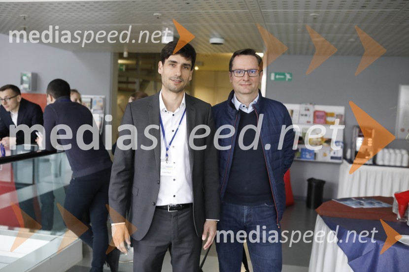 CFA Institute Research Challenge 2020