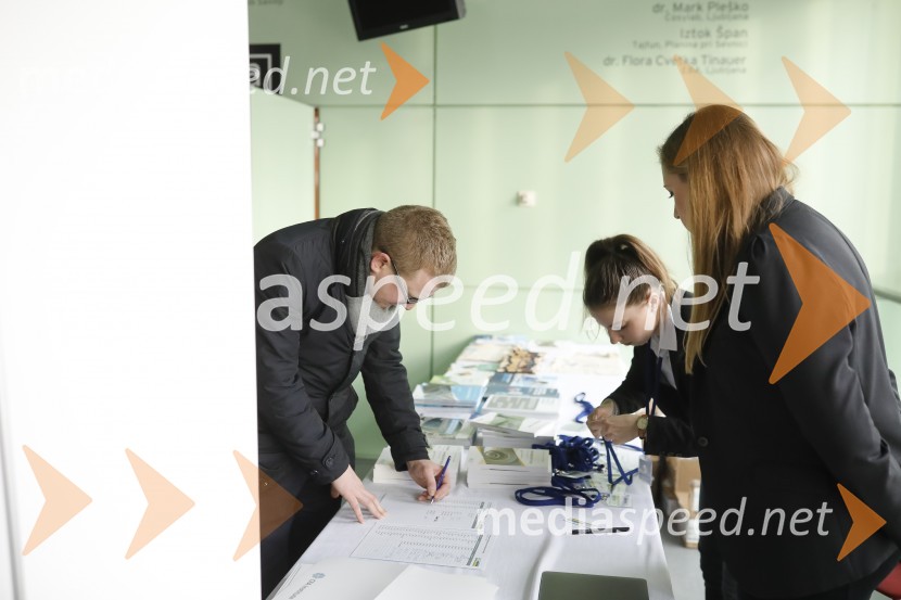 CFA Institute Research Challenge 2020