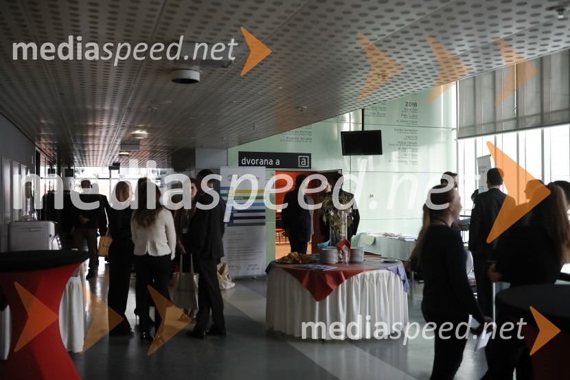 CFA Institute Research Challenge 2020