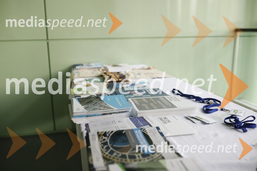 CFA Institute Research Challenge 2020