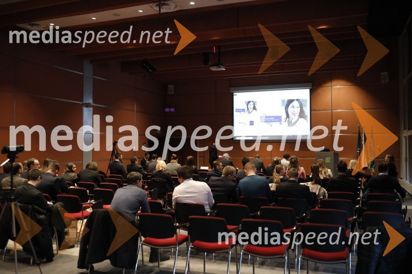 CFA Institute Research Challenge 2020