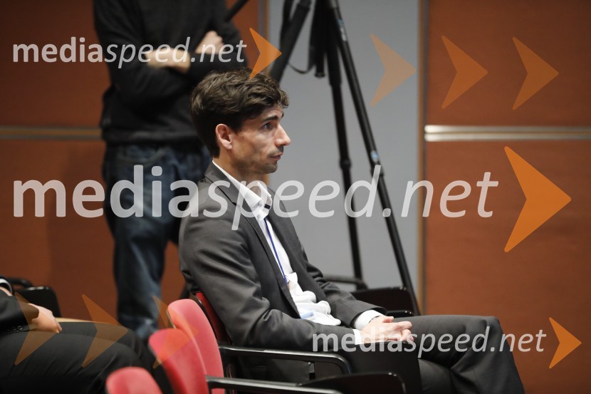 CFA Institute Research Challenge 2020