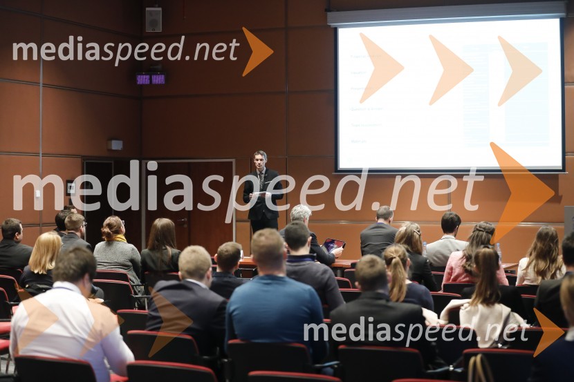 CFA Institute Research Challenge 2020