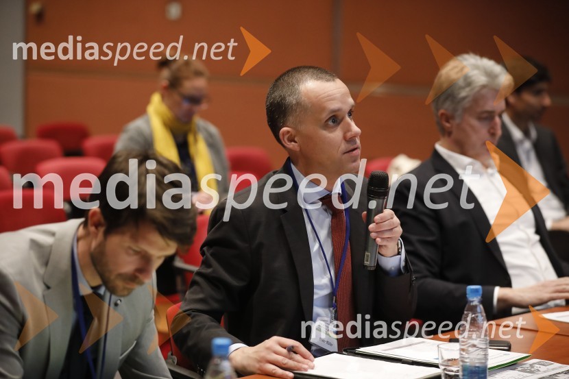 CFA Institute Research Challenge 2020