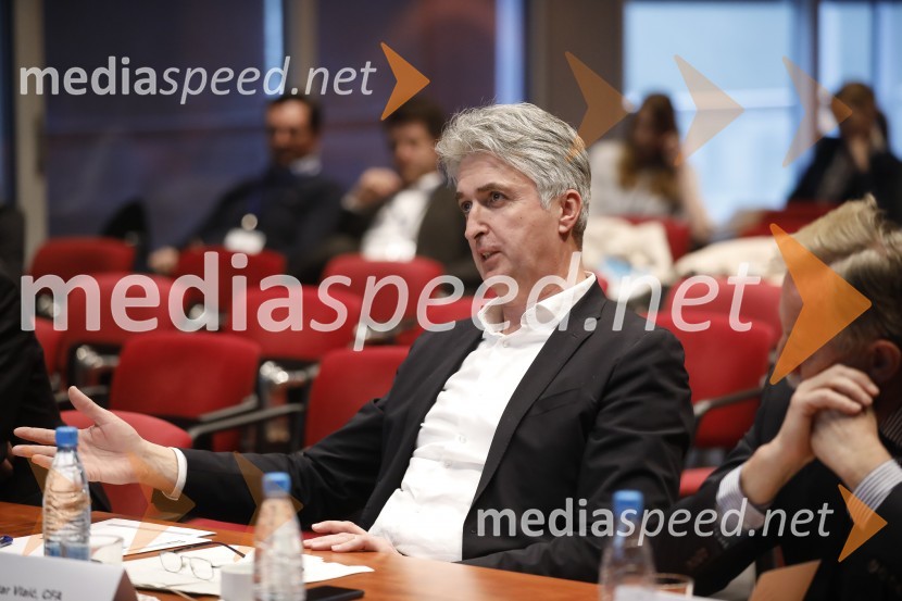 CFA Institute Research Challenge 2020