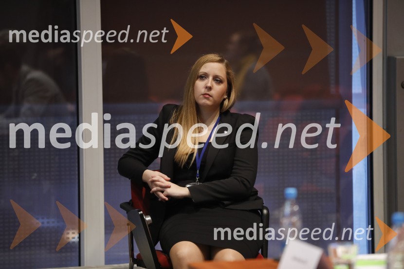 CFA Institute Research Challenge 2020