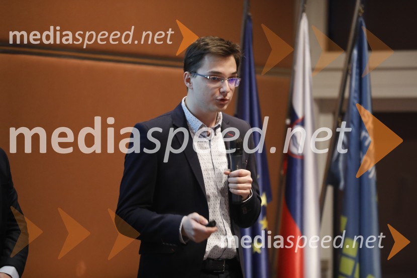 CFA Institute Research Challenge 2020