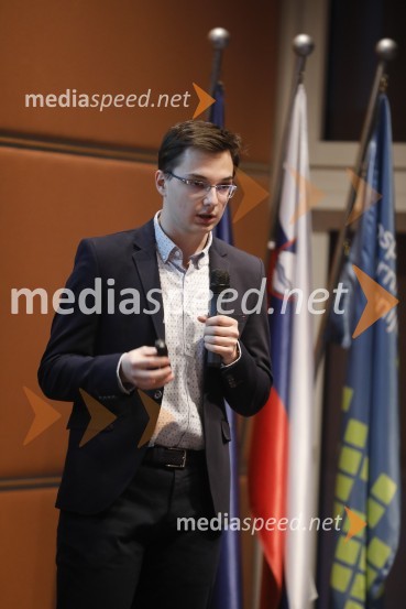 CFA Institute Research Challenge 2020