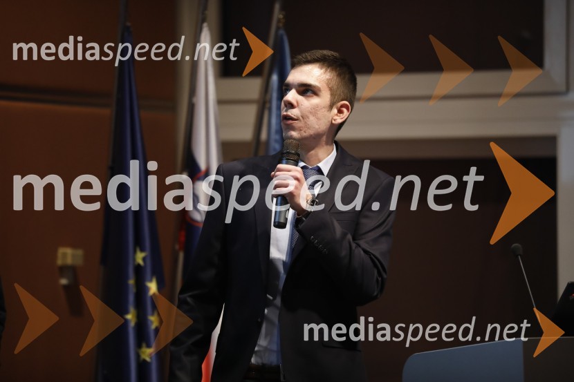 CFA Institute Research Challenge 2020