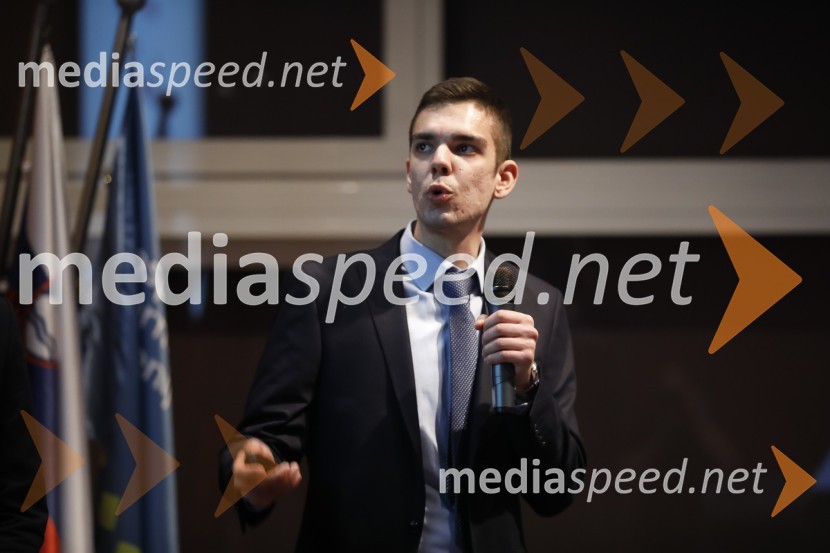 CFA Institute Research Challenge 2020