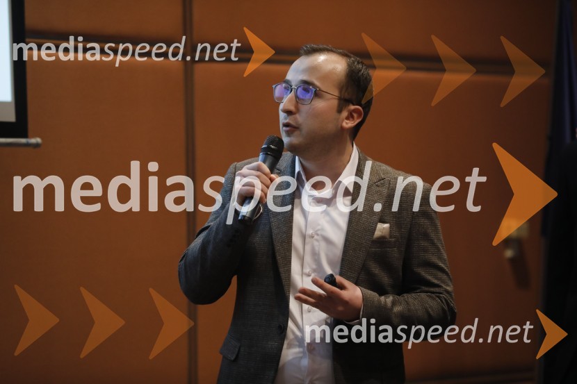 CFA Institute Research Challenge 2020