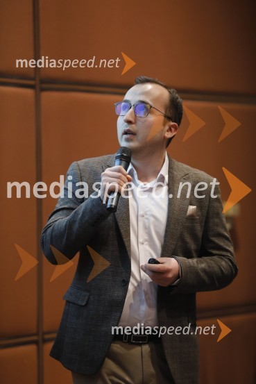 CFA Institute Research Challenge 2020