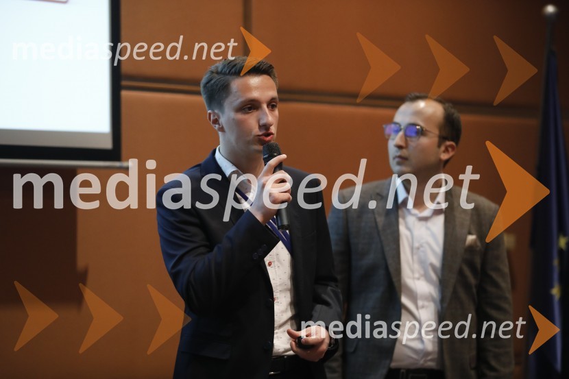 CFA Institute Research Challenge 2020