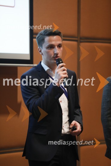 CFA Institute Research Challenge 2020