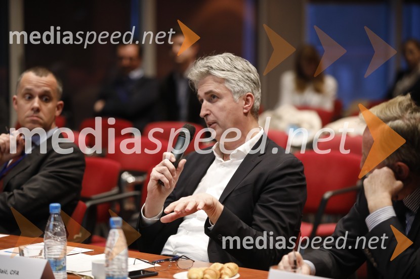 CFA Institute Research Challenge 2020