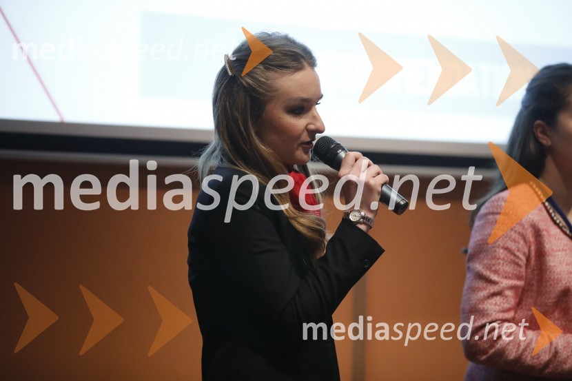 CFA Institute Research Challenge 2020