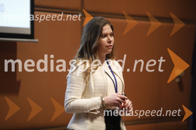 CFA Institute Research Challenge 2020