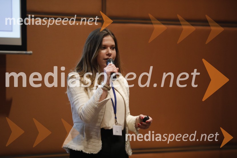 CFA Institute Research Challenge 2020