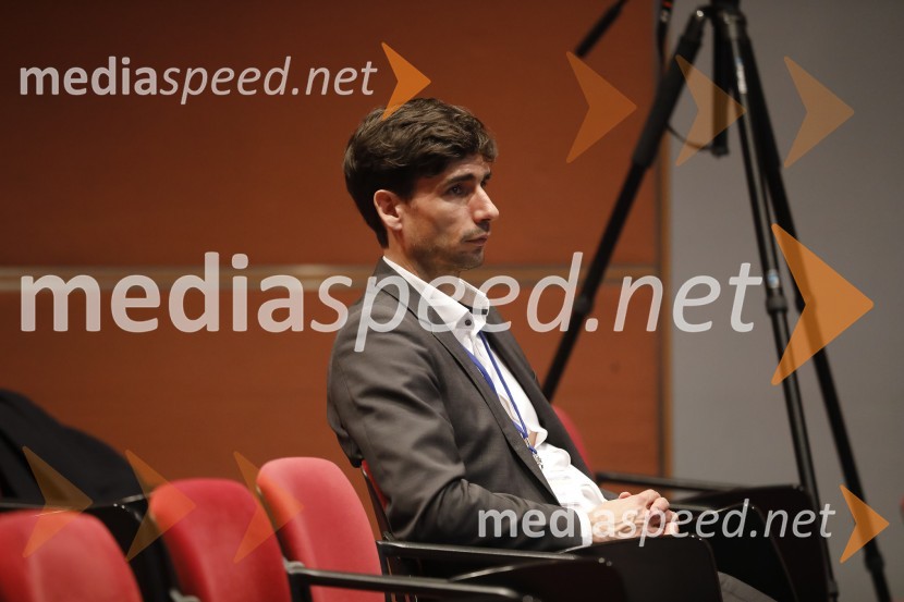 CFA Institute Research Challenge 2020