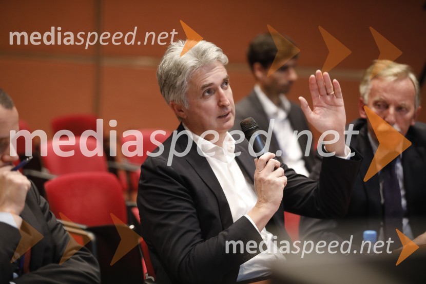 CFA Institute Research Challenge 2020