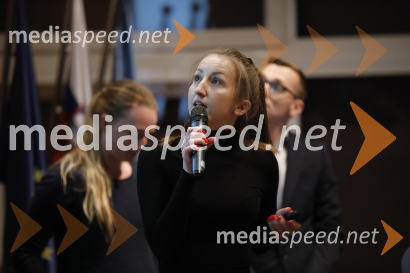 CFA Institute Research Challenge 2020