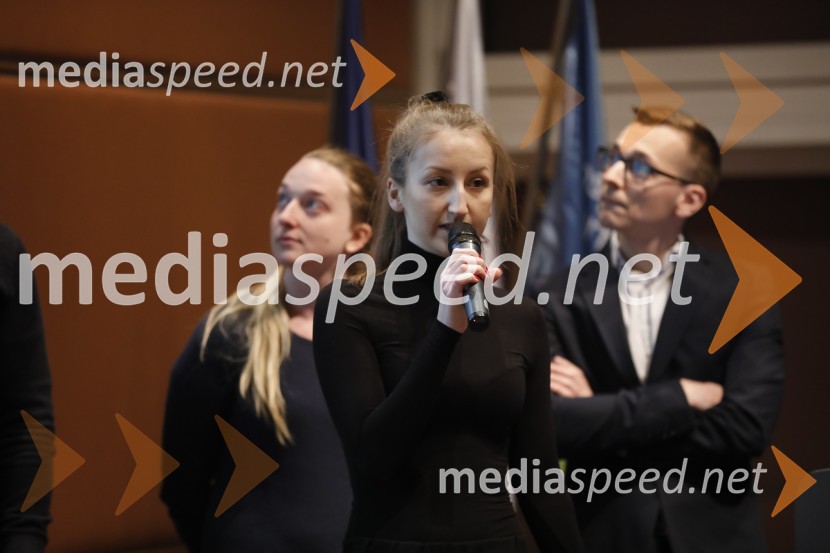 CFA Institute Research Challenge 2020