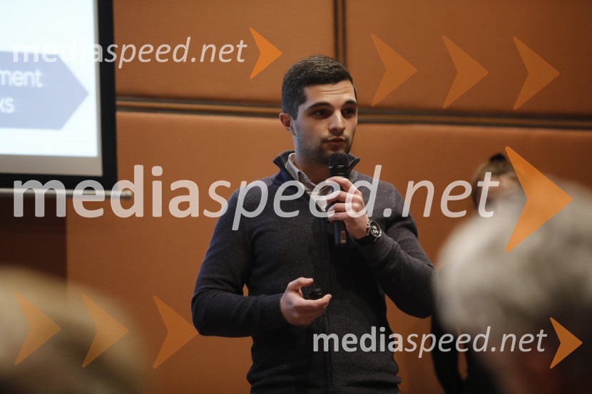 CFA Institute Research Challenge 2020