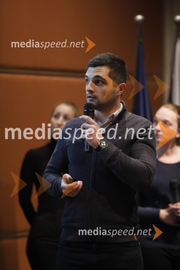 CFA Institute Research Challenge 2020