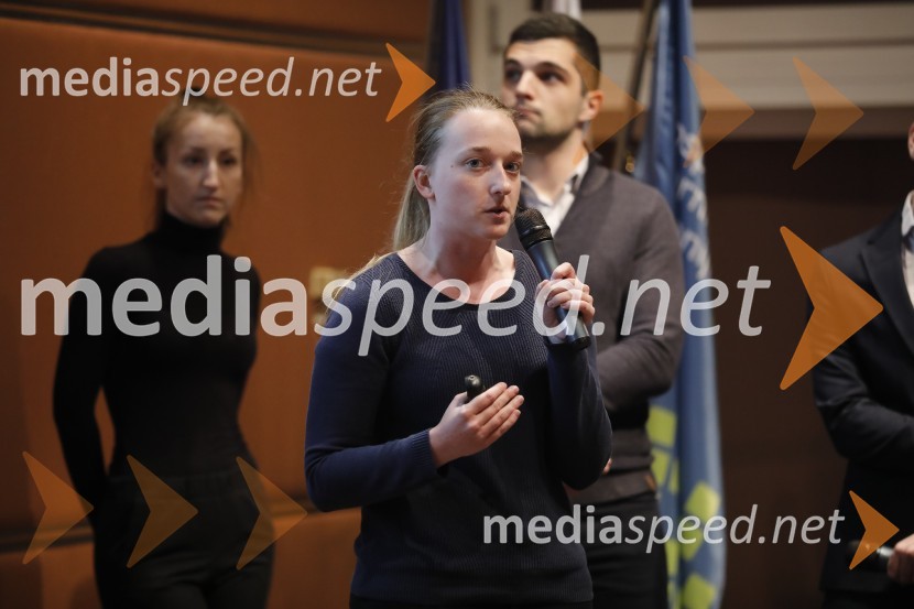 CFA Institute Research Challenge 2020