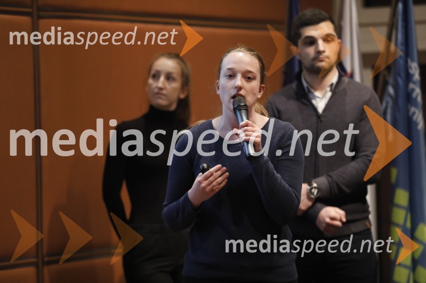 CFA Institute Research Challenge 2020