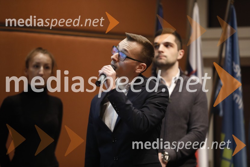 CFA Institute Research Challenge 2020