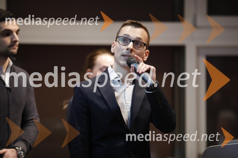 CFA Institute Research Challenge 2020