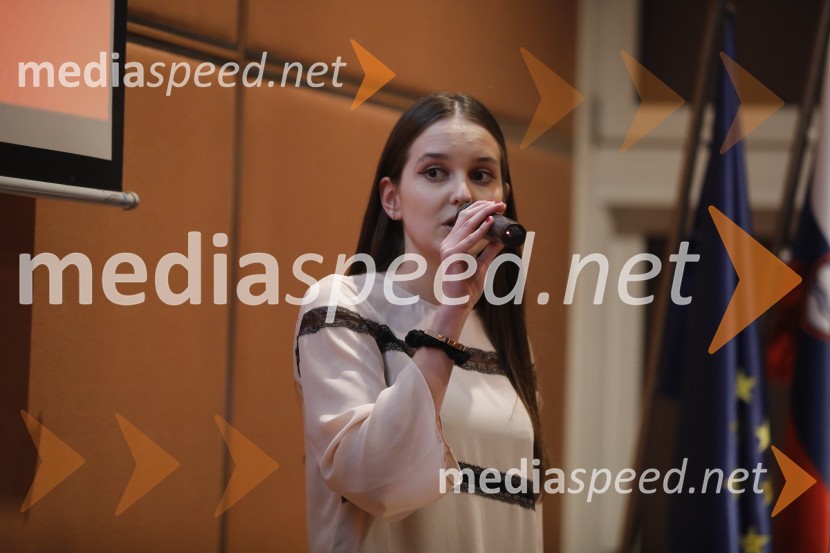 CFA Institute Research Challenge 2020