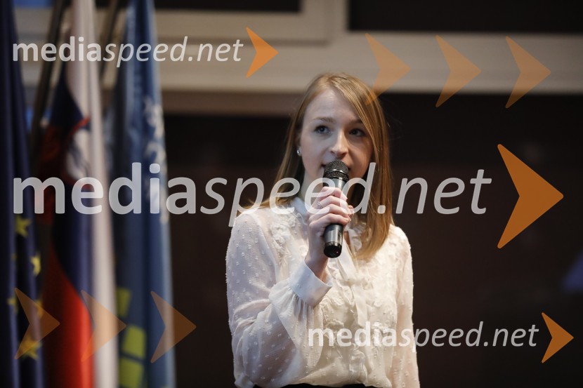 CFA Institute Research Challenge 2020