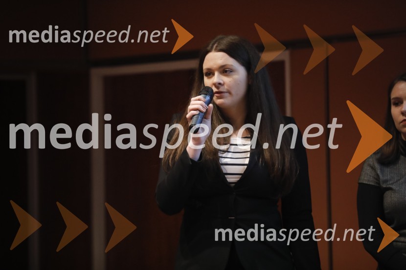 CFA Institute Research Challenge 2020