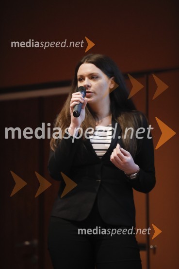 CFA Institute Research Challenge 2020