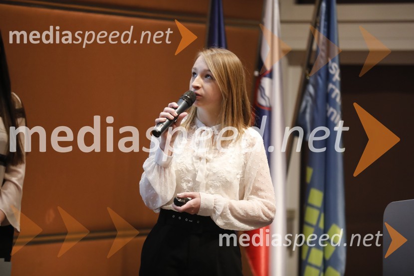 CFA Institute Research Challenge 2020