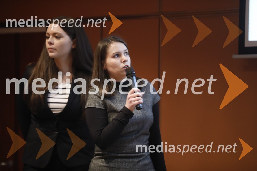 CFA Institute Research Challenge 2020