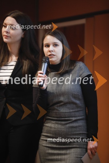 CFA Institute Research Challenge 2020