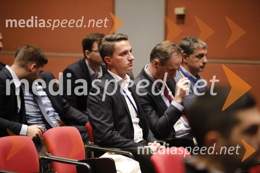 CFA Institute Research Challenge 2020