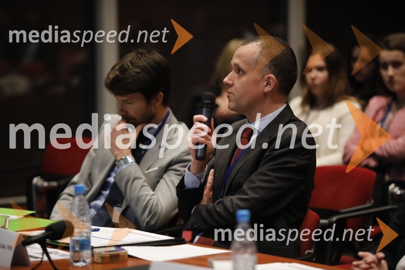 CFA Institute Research Challenge 2020