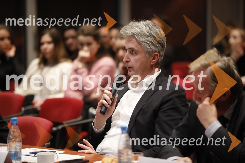 CFA Institute Research Challenge 2020