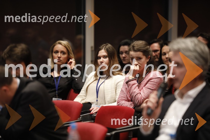 CFA Institute Research Challenge 2020