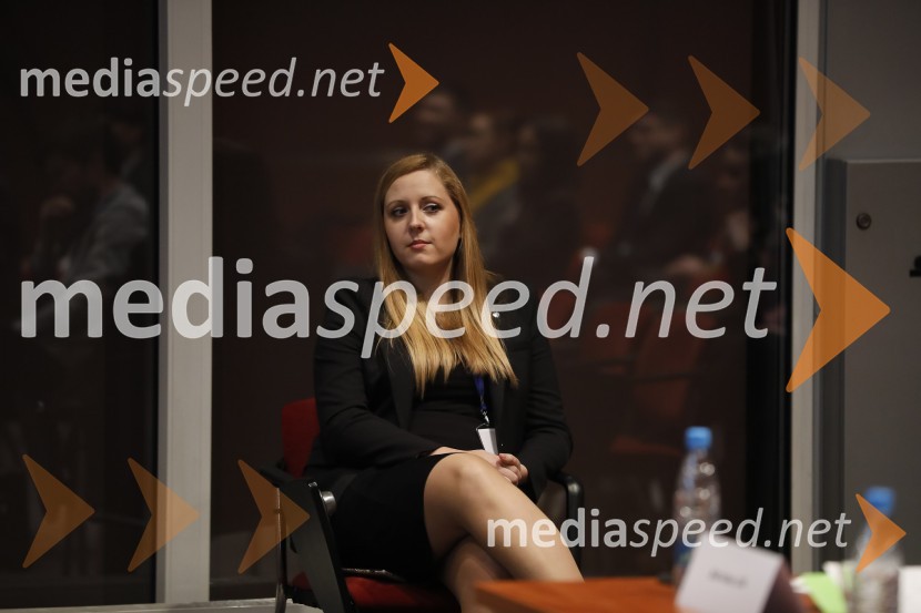 CFA Institute Research Challenge 2020