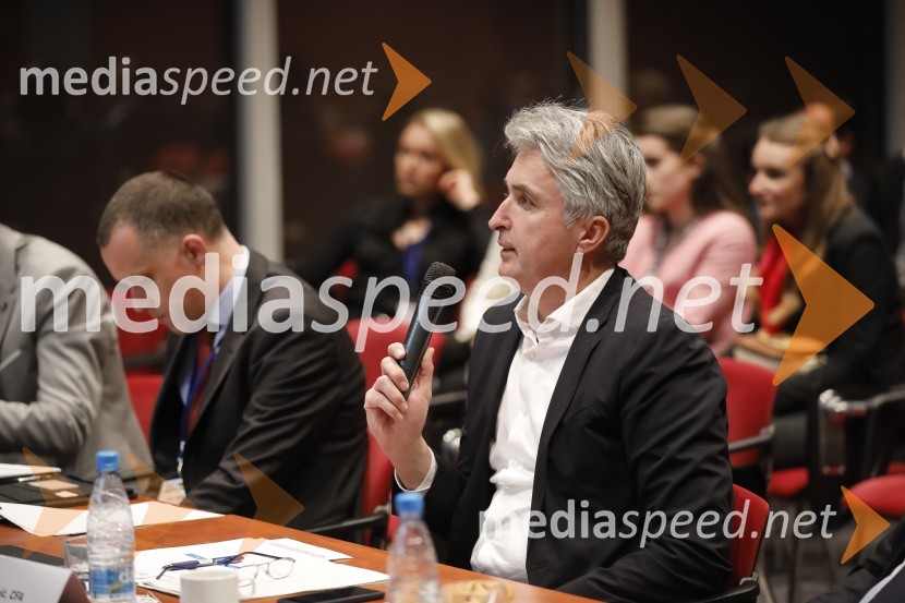 CFA Institute Research Challenge 2020